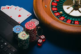 Online Roulette Not Blocked By Restrictions Enjoy Seamless Gaming Online Roulette Not Blocked By Restrictions Enjoy Seamless Gaming