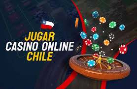 Opciones de Casinos Online en Chile Guía Completa para Jugadores -1739146573
