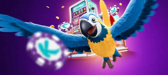 Oplev Karamba Casino DK - Din Ultimative Spiloplevelse