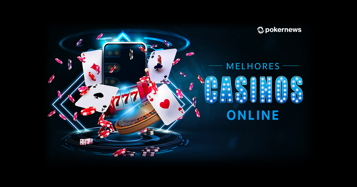 Os Melhores Casinos Online Com Jogos Incríveis -1906449698
