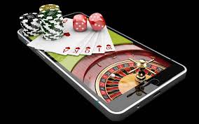 Os Melhores Casinos Online em Portugal Opiniões e Dicas