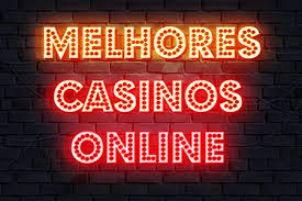 Os Melhores Casinos Online em Portugal para Jogar 1921256691