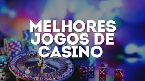 Os Melhores Casinos Online Para Jogar 1932631645