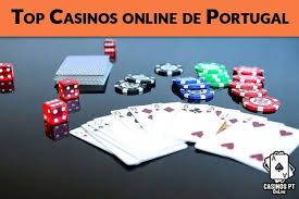 Os Melhores Casinos Online Para Jogar 1932631645