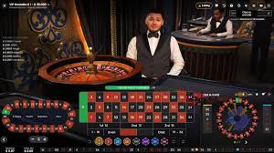 Play Roulette Online for Money - A Complete Guide