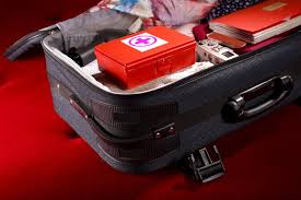 Real Money Casinos UK Online Your Guide to the Best Choices