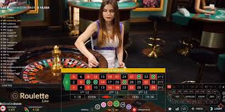 Roulette for Real Cash A Guide to Winning Big -1013846230