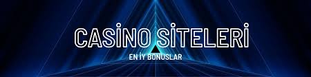 SEO Casino Online Kumar Hedefinizi Güçlendirin