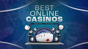 SEO Casino Online Kumar Hedefinizi Güçlendirin