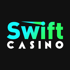 Swift Casino DK 2026 Din Ultimate Guide til Online Spil