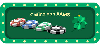 Tecniche Live Jackpot Strategie Vincenti per Massimizzare le Tue Vincite