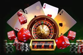 The Best Online Casinos Worldwide A Guide to Ultimate Gaming Experiences