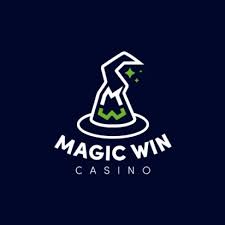 The Magic of Winning Unleashing Your Potential with Magic Win
