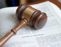 The Role of Legal Teams in Human Rights Advocacy