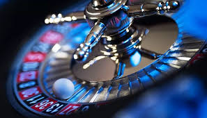 The Thrill of Xtreme Lightning Roulette A New Era in Online Gaming