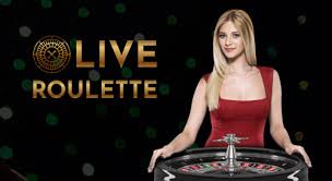 The Thrill of Xtreme Lightning Roulette A New Era in Online Gaming