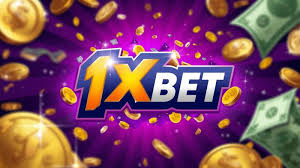 Tải ứng dụng 1xBet Việt Nam - Trải nghiệm cá cược ngay trên di động