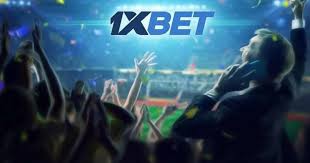 Tải ứng dụng 1xBet Việt Nam - Trải nghiệm cá cược ngay trên di động