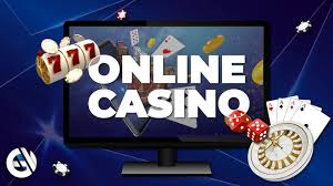 Top Casino Sites in the UK for 2026 Your Ultimate Guide