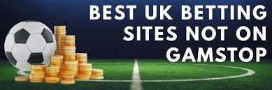 Top Sportsbooks Not on GamStop A Comprehensive Guide -1086674558