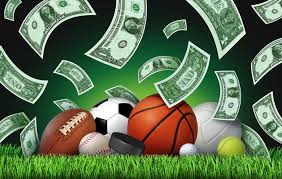 Udenlandske Casinoer Uden MitID En Guide til Spillere 1920767941 Udenlandske Casinoer Uden MitID En Guide til Spillere 1920767941