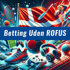 Udenlandske Casinoer Uden MitID En Guide til Spillere 1920767941 Udenlandske Casinoer Uden MitID En Guide til Spillere 1920767941