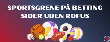 Udenlandske Casinoer Uden MitID En Guide til Spillere 1920767941 Udenlandske Casinoer Uden MitID En Guide til Spillere 1920767941