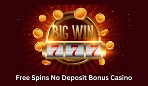 Ultimate Guide to Free Spins on Registration No Deposit