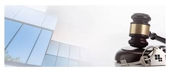 Understanding International Legal Help Your Guide to Global Legal Assistance 1340955582