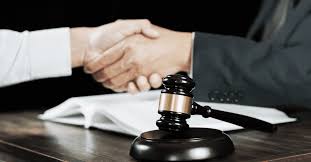 Understanding International Legal Help Your Guide to Global Legal Assistance 1340955582