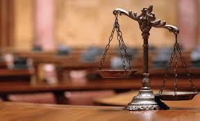 Understanding International Legal Help Your Guide to Global Legal Assistance 1340955582