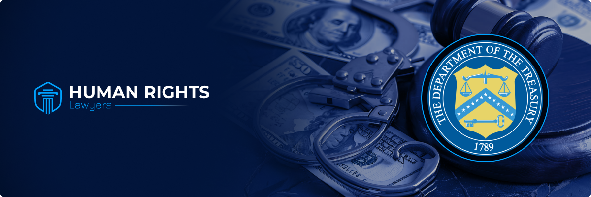 Understanding the Role of a Sanctions Defense Attorney 1293396738