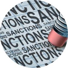 Understanding the Role of Sanctions Lawyers in Today's Global Economy