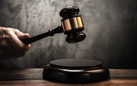 Understanding the Role of Sanctions Lawyers in an Increasingly Complex Legal Landscape
