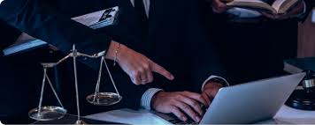 Understanding the Role of Sanctions Lawyers in an Increasingly Complex Legal Landscape