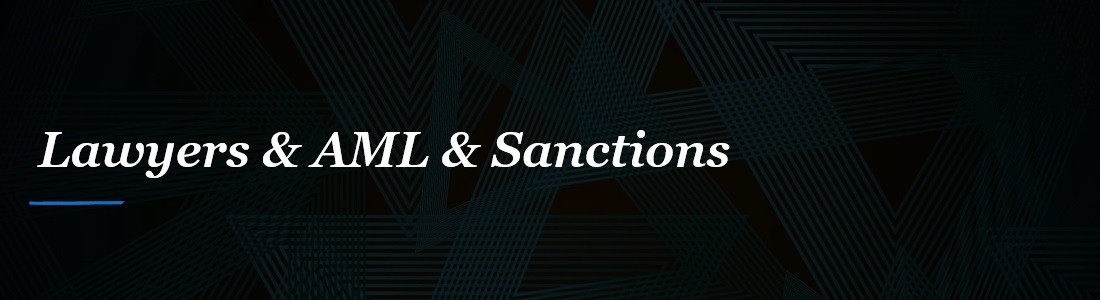 Understanding the Role of Sanctions Lawyers in an Increasingly Complex Legal Landscape