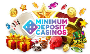 Unlocking the Excitement of 300 Free Spins Bonus -22336199