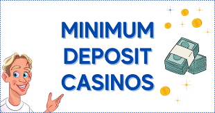 Unlocking the Excitement of 300 Free Spins Bonus -22336199