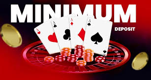 Unlocking the Excitement of 300 Free Spins Bonus -22336199