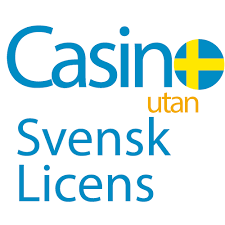 Upptäck Fördelarna med Online Casino Utan Svensk Licens 763273098