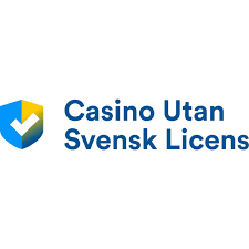 Utländska Casino En Guide till Spelvärlden Utanför Sverige 2031124645