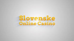 Zahraničné online kasína Všetko, čo potrebujete vedieť 2120937973