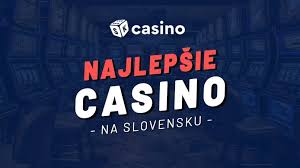 Zahraničné online kasína Všetko, čo potrebujete vedieť o hraní za hranicami