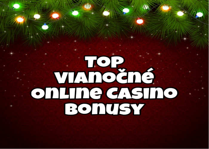 Zahraničné online kasíno Príležitosti a výhody
