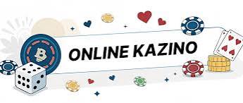 Τα Καλύτερα Καζίνο στην Ευρώπη για το 2023 1211041583
