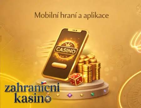 Allwyn Casino Online s Licencí - Bezpečné a Zábavné Hraní 1145868036