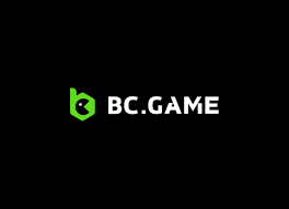 BC.Gameのミラーサイト活用ガイド BC.Gameのミラーサイト活用ガイド