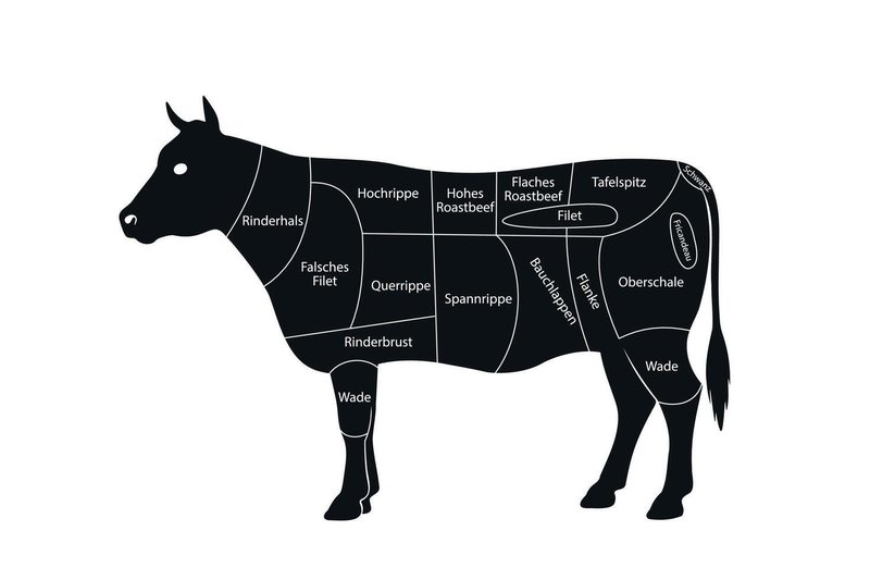 Guide to beef casino bewertung