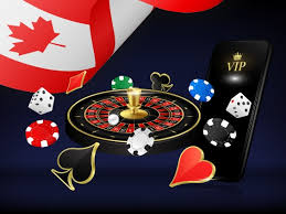 Best Gambling Sites Canada Your Ultimate Guide
