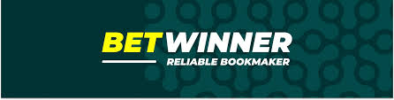 BetWinner Sportsbook Your Ultimate Guide to Online Betting -824034745